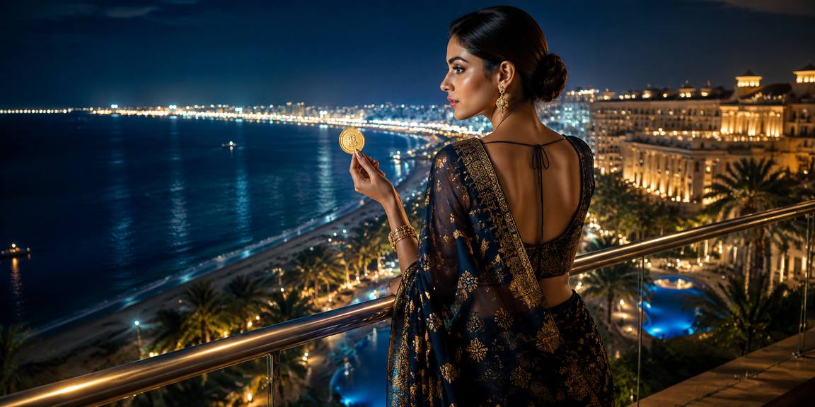s05 স্বাগত অফার