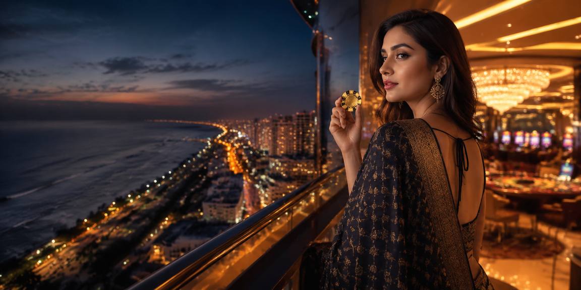 s05 ক্যাসিনো