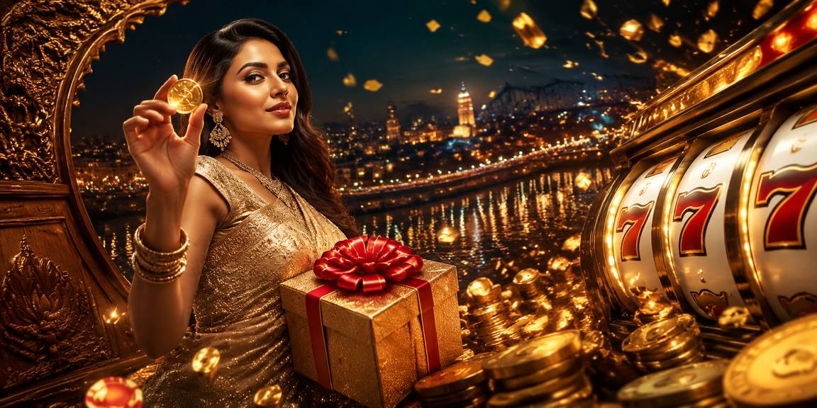 s05 স্পিড বাকারা লাইভ